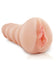 Sticky Image