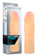 Sticky Image