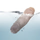 Sticky Image