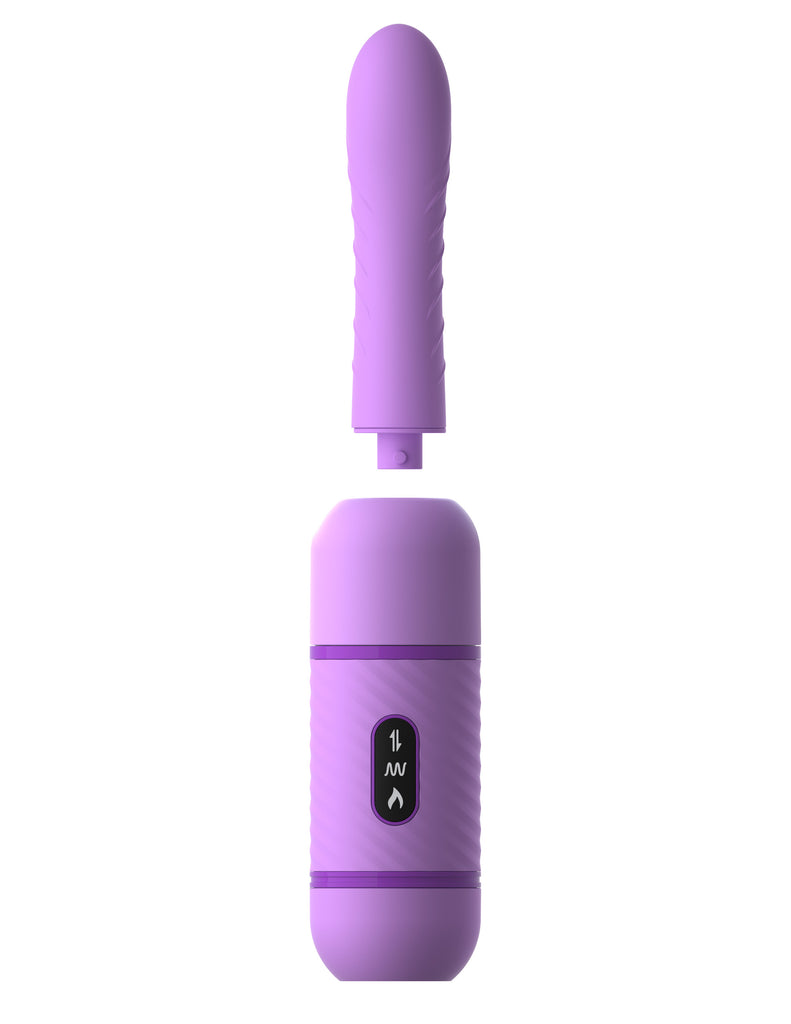 219416711.jpg