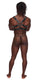 Sticky Image