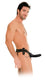 Sticky Image