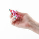 Sticky Image