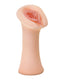 Sticky Image