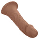 Sticky Image