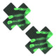 Sticky Image