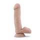 Sticky Image