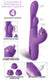 Sticky Image