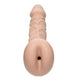 Sticky Image