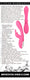 Sticky Image