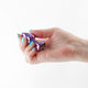 Sticky Image