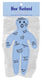 Sticky Image