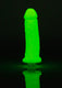 Sticky Image