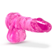 Sticky Image