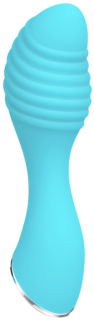 219417949.jpg