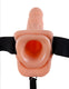 Sticky Image