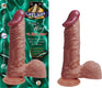 Sticky Image