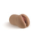 Sticky Image