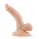 Sticky Image