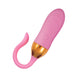 Sticky Image