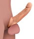 Sticky Image