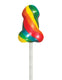 Sticky Image