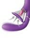 Sticky Image