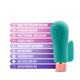 Sticky Image