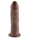 Sticky Image