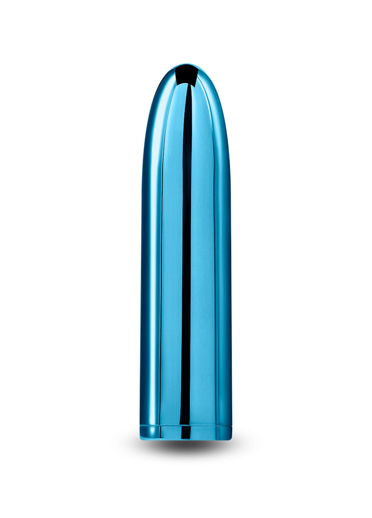 219418844.jpg