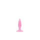 Sticky Image