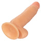 Sticky Image