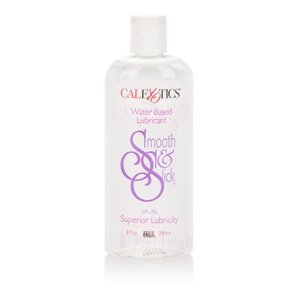 219418946.jpg