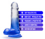 Sticky Image