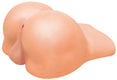 Sticky Image