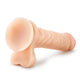 Sticky Image