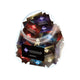 Sticky Image