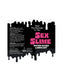 Sticky Image