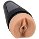 Sticky Image