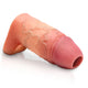 Sticky Image