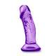 Sticky Image