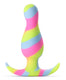 Sticky Image