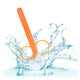 Sticky Image