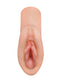Sticky Image
