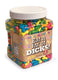 Sticky Image