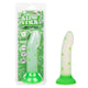 Sticky Image