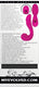 Sticky Image