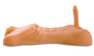 Sticky Image