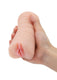 Sticky Image
