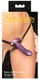Sticky Image